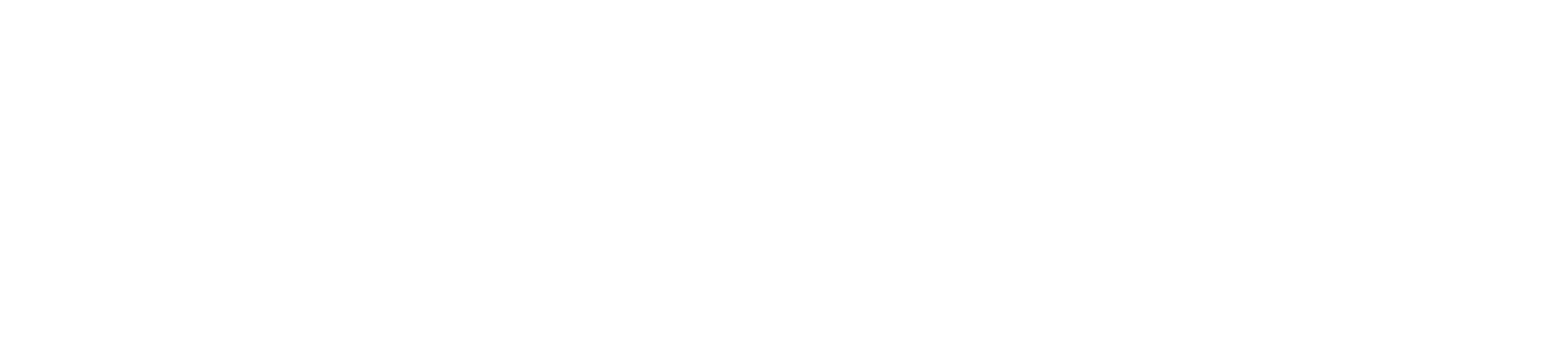 demo7